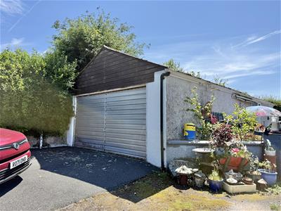 Picture 23
